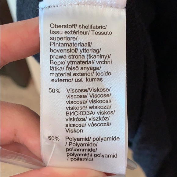 NWOT Venus | Sleeveless Dress - Picture 7 of 8